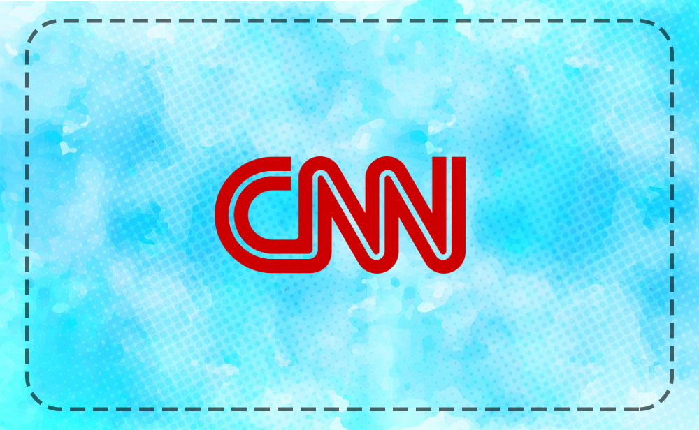 CNN News USA Live Streaming CNN Live Stream Online