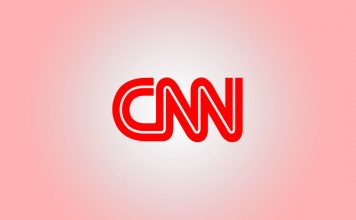 CNN News USA