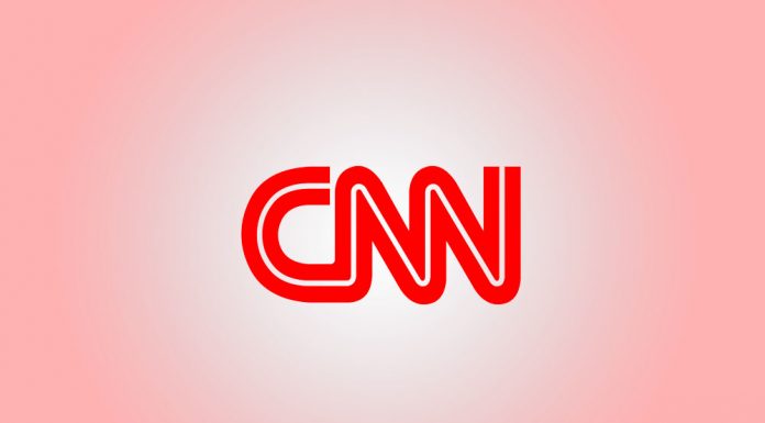 CNN News USA