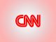 CNN News USA