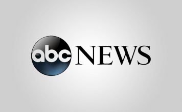 ABC News