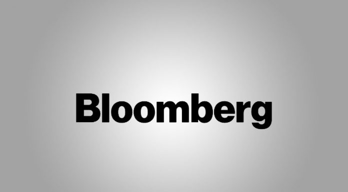 Bloomberg