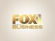 Fox Business