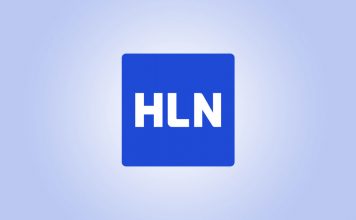 HLN