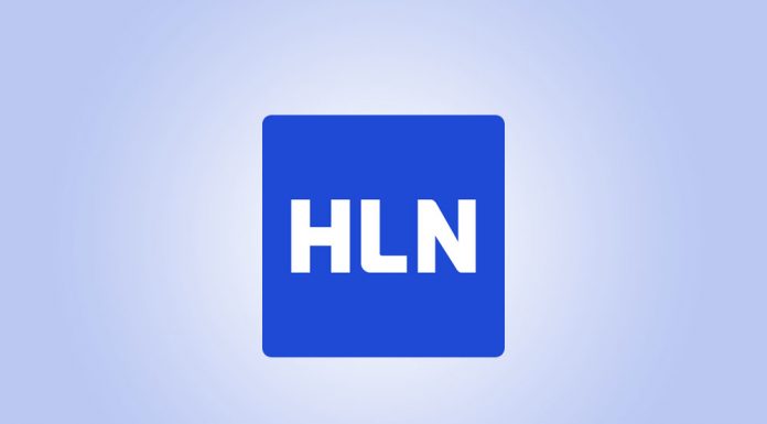HLN