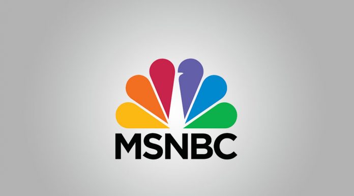 MSNBC News
