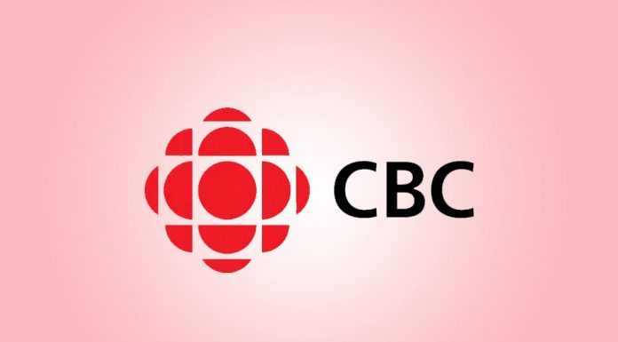 CBC News Canada
