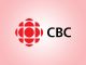 CBC News Canada
