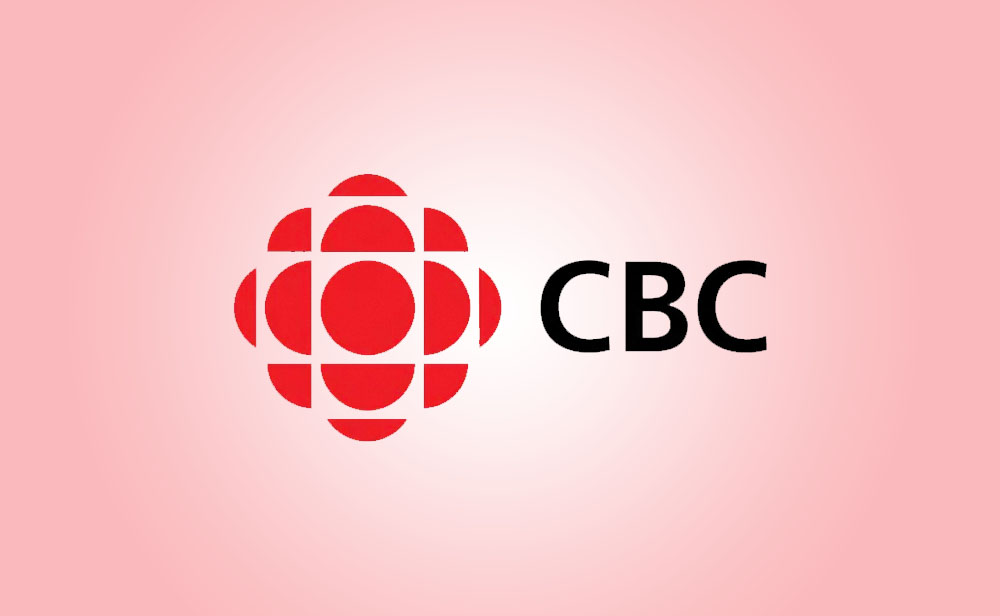 Watch CBC News Live Stream 24/7 Canadian News & Updates