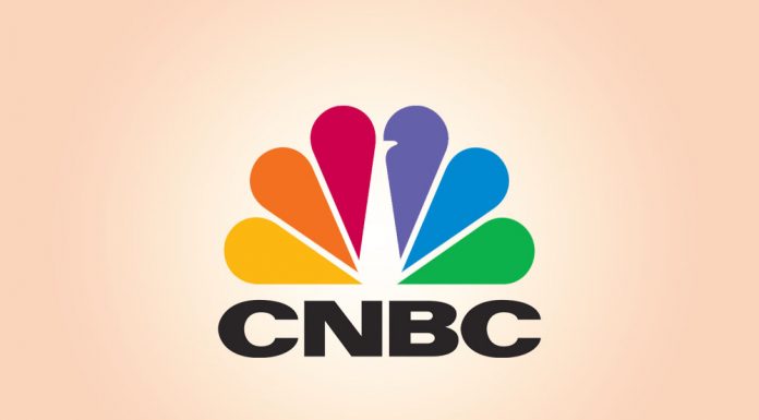 CNBC