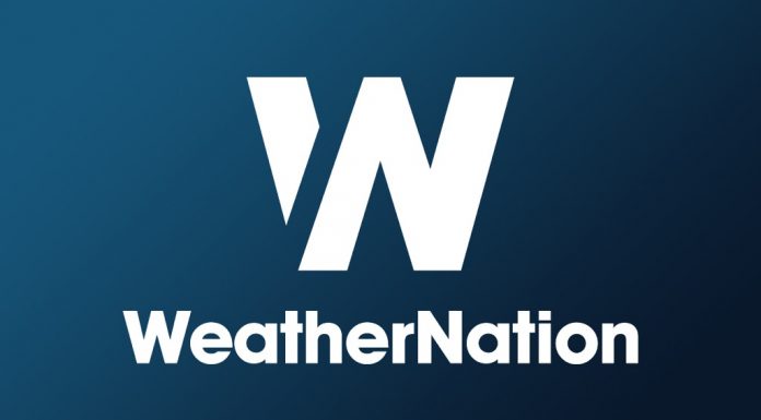 Weather Nation