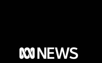 ABC News Australia