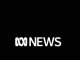 ABC News Australia
