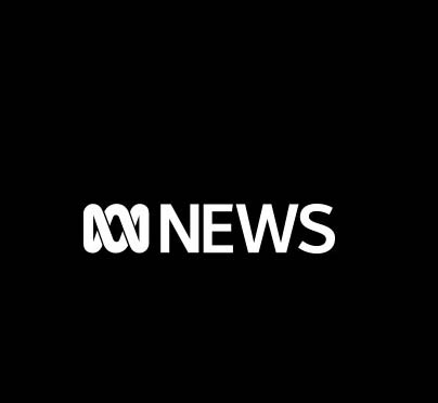 ABC News Australia