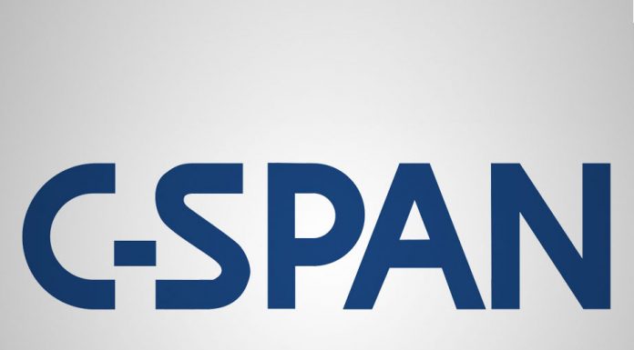 C-SPAN