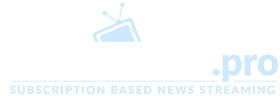 www.WatchNews.Pro logo
