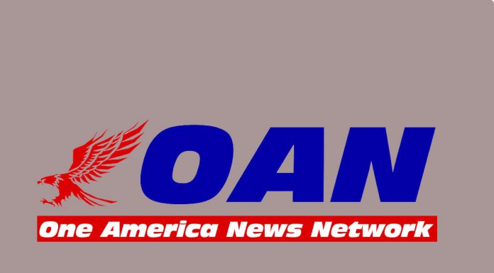 OAN News
