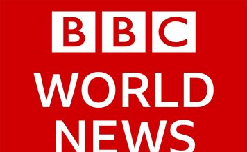 BBC News