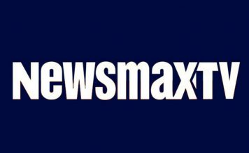 Newsmax TV