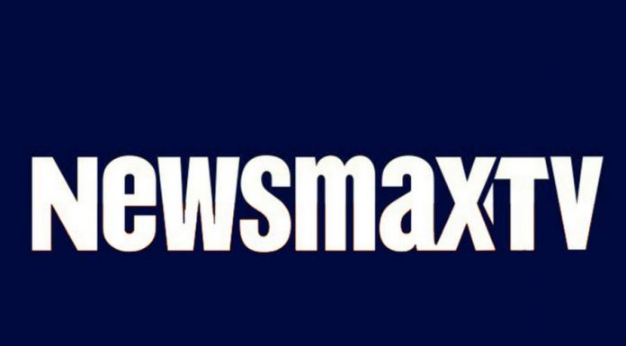 NewsMax