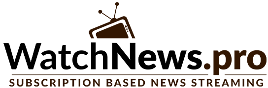 www.WatchNews.Pro logo