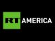 RT America