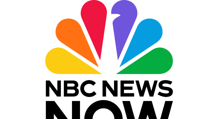 NBC NewsNow