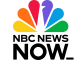 NBC NewsNow