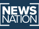 NewsNation NewsNation