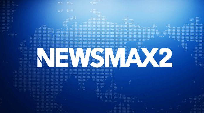 Newsmax 2