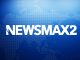 Newsmax 2