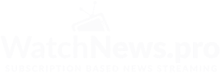 www.WatchNews.Pro logo