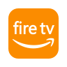 Fire TV